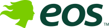 Eos Energy Enterprises, Inc.
